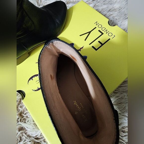 Kate Spade  - Picture 12 of 13